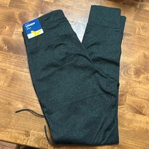 Old Navy Cozecore leggings